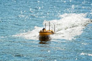 Apache3Pro_application