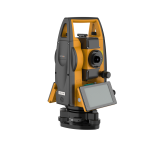 CTS-A100_Transparent background (10)