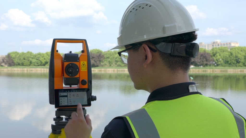 CTS-A100_application