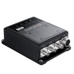 P2 Elite Side View-2